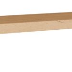 Ράφι Design-Leuko Fusiko
