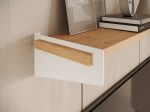 Ράφι Design-Leuko Fusiko - Image 2