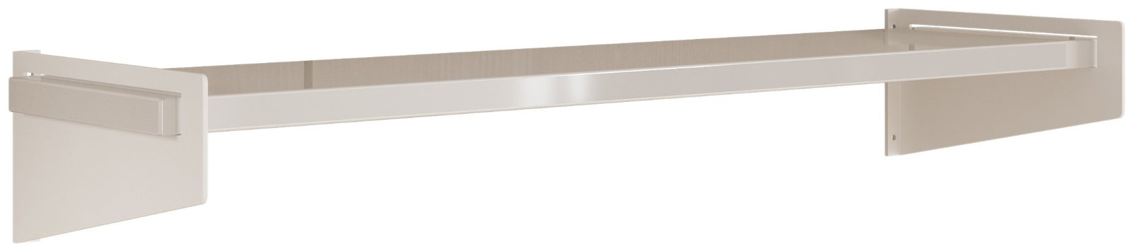 Ράφι Design-Leuko-Leuko gualistero - Image 1