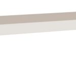 Ράφι Design-Xruso - Leuko