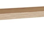 Ράφι Design-Xruso-Sokola