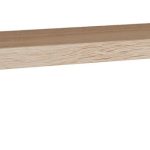 Ράφι Design-Mauro - Kafe