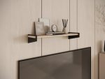 Ράφι Design-Mauro - Kafe - Image 2