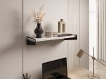 Ράφι Loft-Mauro-Gkri - Image 2