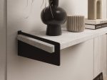 Ράφι Loft-Mauro-Gkri - Image 4