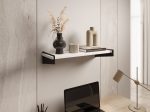 Ράφι Loft-Mauro-Leuko - Image 2