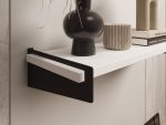 Ράφι Loft-Mauro-Leuko - Image 4