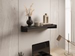 Ράφι Loft-Mauro - Image 2