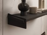 Ράφι Loft-Mauro - Image 4