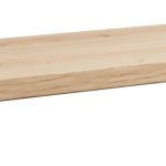Ράφι Loft-Mauro-Artisan