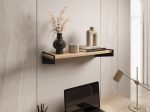Ράφι Loft-Mauro-Artisan - Image 2