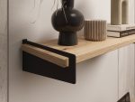 Ράφι Loft-Mauro-Artisan - Image 4