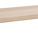 Ράφι Loft-Mauro - Kafe