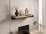 Ράφι Loft-Mauro - Fusiko - Image 2