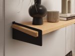 Ράφι Loft-Mauro - Fusiko - Image 4
