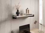 Ράφι Loft-Mauro-Leuko gualistero - Image 2