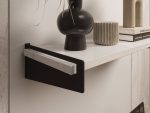 Ράφι Loft-Mauro-Leuko gualistero - Image 4