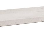 Ράφι Loft-Leuko-Gkri