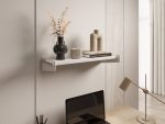 Ράφι Loft-Leuko-Gkri - Image 2