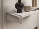 Ράφι Loft-Leuko-Gkri - Image 4