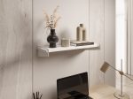 Ράφι Loft-Leuko - Image 2