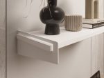 Ράφι Loft-Leuko - Image 4