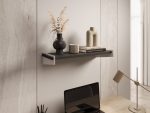 Ράφι Loft-Leuko-Mauro - Image 2