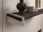 Ράφι Loft-Leuko-Mauro - Image 4