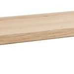 Ράφι Loft-Leuko-Artisan