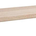 Ράφι Loft-Leuko-Kafe