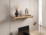 Ράφι Loft-Leuko Fusiko - Image 2
