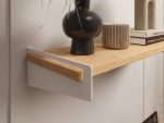 Ράφι Loft-Leuko Fusiko - Image 4