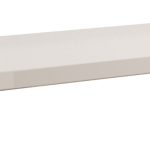 Ράφι Loft-Leuko-Leuko gualistero