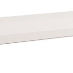 Ράφι Loft-Xruso - Leuko