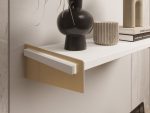 Ράφι Loft-Xruso - Leuko - Image 4