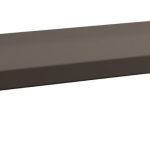 Ράφι Loft-Xruso-Mauro