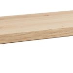 Ράφι Loft-Xruso-Sokola