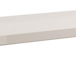 Ράφι Loft-Xruso-Leuko gualistero