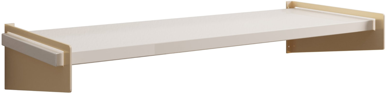 Ράφι Loft-Xruso-Leuko gualistero - Image 1