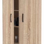 Παπουτσοθήκη Santo