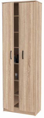 Παπουτσοθήκη Santo