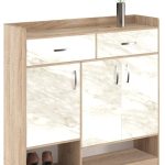 Παπουτσοθήκη Dune