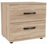 Κομοδίνο Alina