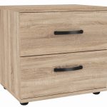 Κομοδίνο Alina