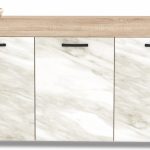 Μπουφές Bruno