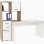 Γραφείο Forma-Fusiko