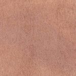 Επενδυμένο κρεβάτι Nova-Keramidi-160 x 200 - Image 6