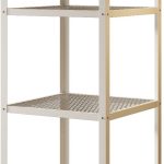 Βιβλιοθήκη Novella-Leuko-Gkri