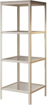 Βιβλιοθήκη Novella-Leuko-Gkri