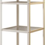 Βιβλιοθήκη Novella-Leuko